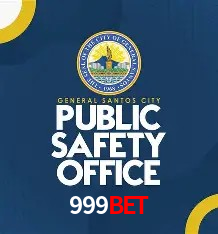 Login 999Bet Casino Online