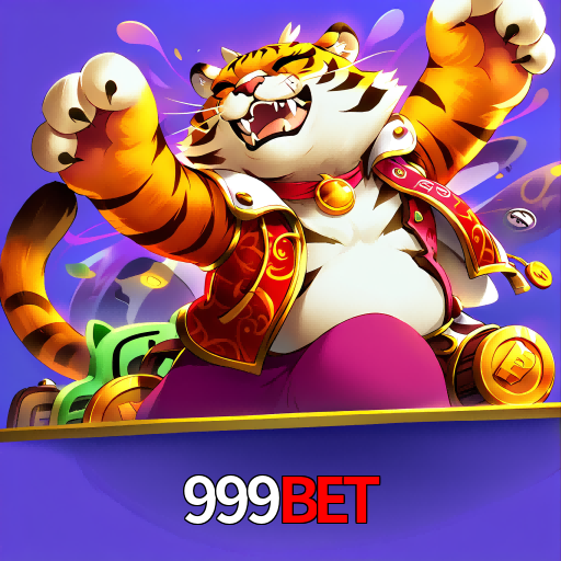 999Bet